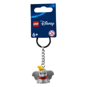 LEGO Dombo sleutelhanger