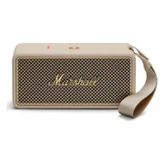 Marshall Middleton II Creme