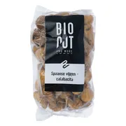 Bionut Spaanse Vijgen Calabacita 500GR