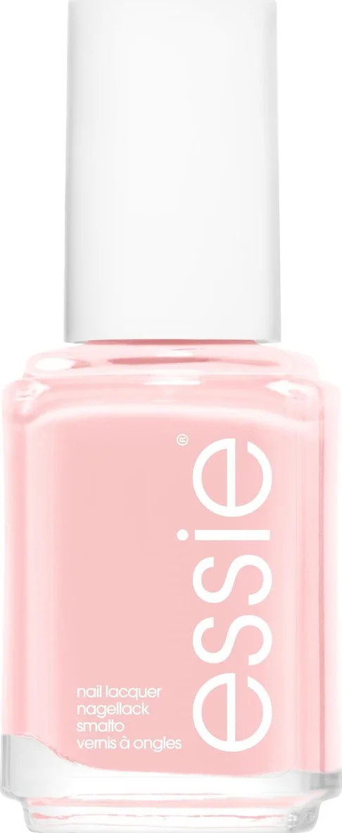 Essie Nagellak 14 Fiji 13.5ML