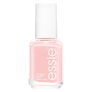 Essie Nagellak 14 Fiji 13.5ML