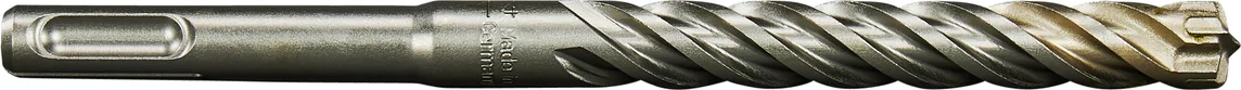 Makita B-16586 P4S: Betonboor 12 x 160 mm SDS-PLUS