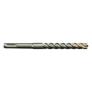 Makita B-16586 P4S: Betonboor 12 x 160 mm SDS-PLUS