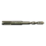Makita D-61640 B2S: Betonboor 8x110mm