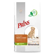 Prins ProCare Graanvrij Skin & Coat Hondenvoer 12 kg