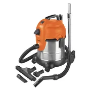 Eurom Force 1420S
