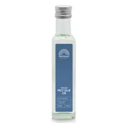 Mattisson Healthstyle MCT Olie C8 250ML