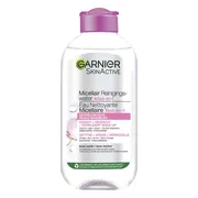 Garnier SkinActive Micellair Reinigingswater voor Gevoelige Huid 200 ml