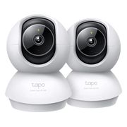 TP-Link Tapo C230 Duo Pack