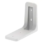 Netgear Orbi wandhouder voor Wifi 7 modellen (RBEWM) wit