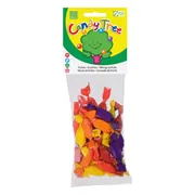 Candy Tree Fruitmix 100GR