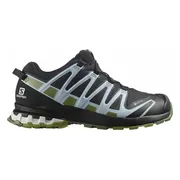 Sportschoenen voor Dames XA Pro 3D V8 Gore-Tex Salomon XA Pro 3D V8 Gore-Tex Zwart - 40