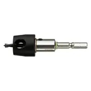 Festool BTA HW D 5 CE Boor met diepteaanslag 5 millimeter - 492522