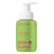 Attitude Little Leaves Foaming Handsoap - Watermelon & Coco 295ML