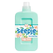 Seepje Wol en Fijn Wasmiddel Vrolijke Lotus 945ML