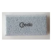 Credo Pop Art Pedicure Steen