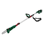 PARKSIDE Accu-takkenzaag op steel 20 V zonder accu en lader