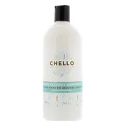 Chello Dode Zeezout Shampoo 500ML