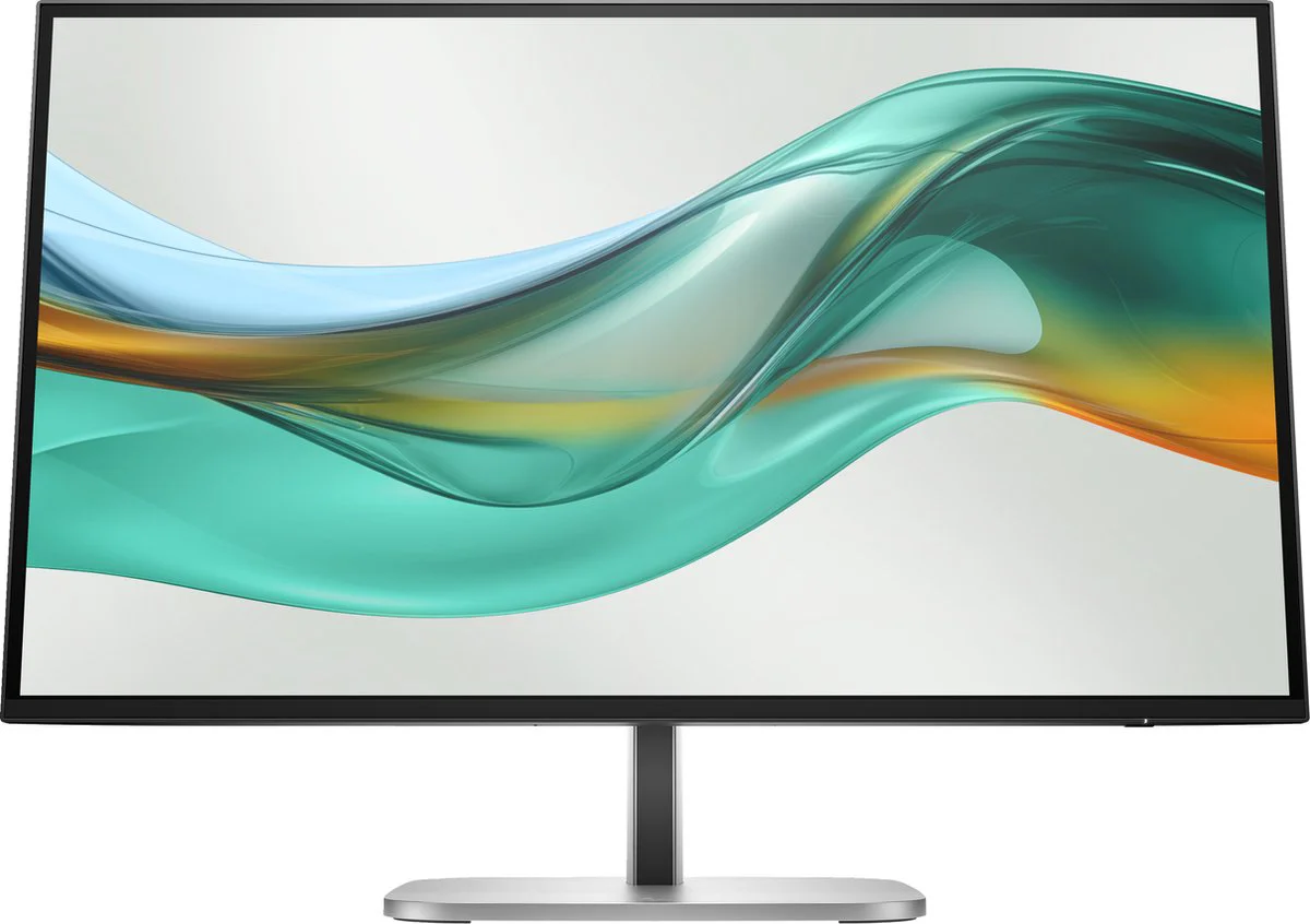 HP Series 5 Pro 527pu