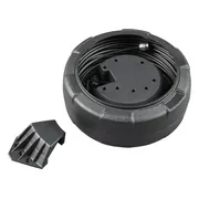 Milwaukee POSIC CC Vervangende kabel en trommel - 4932501256