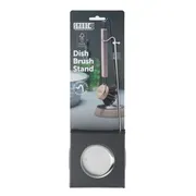 Smart Microfiber System Dish Wash Stand