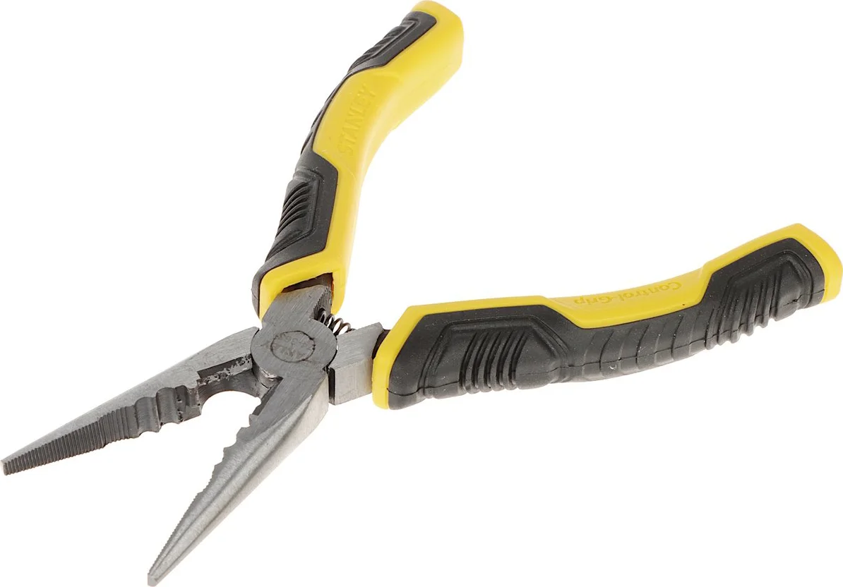 Stanley STHT0-74363 Dynagrip Telefoontang CG 150mm