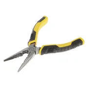 Stanley STHT0-74363 Dynagrip Telefoontang CG 150mm