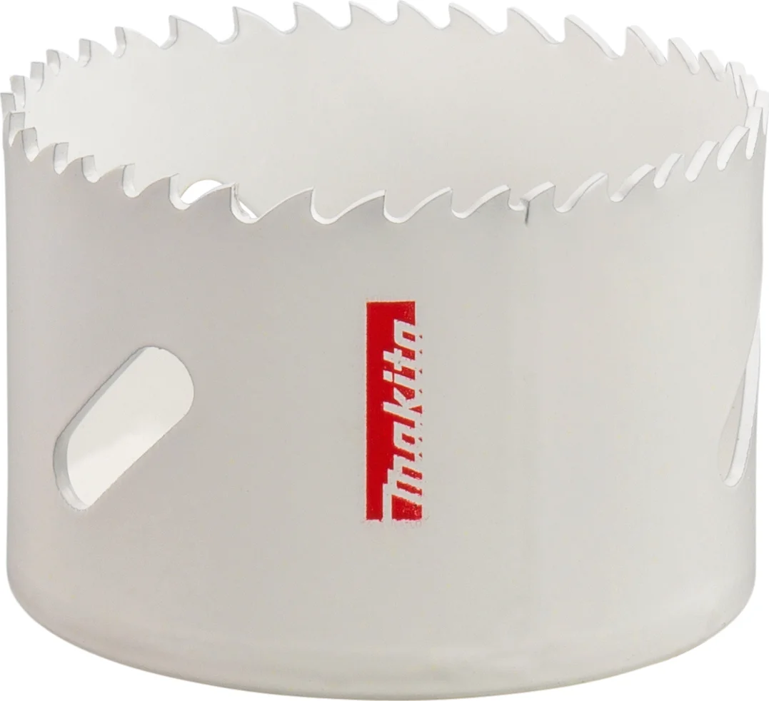 Makita P-52641 Gatzaag 65x38mm hout/metaal