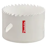 Makita P-52641 Gatzaag 65x38mm hout/metaal