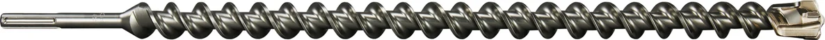 Makita P-78209 P4S: Betonboor 45 x 920 mm SDS-MAX