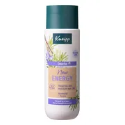 Kneipp Douche New Energy 200 ml