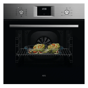 AEG OU5AB20WCM SurroundCook