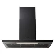 Inventum AKB9015ZWA