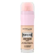 Maybelline Instant Anti-Age Perfector 4-in-1 Glow Concealer 0.5 Fair Light Cool 20 ml