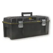 Stanley 1-93-935 FatMax™ Gereedschapskoffer Heavy Duty 28 inch