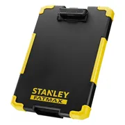 Stanley FMST82721-1 FatMax Klembord met LED-lamp