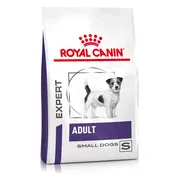 Royal Canin Hondenvoer Droog Adult Small 2 kg