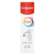 6x Colgate Tandpasta Total Original 75 ml