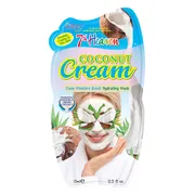 7th Heaven Kleimasker Coconut Cream 15ML