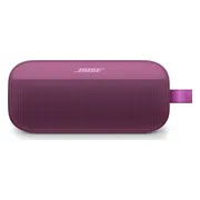 Bose SoundLink Flex 2nd Gen Mauve