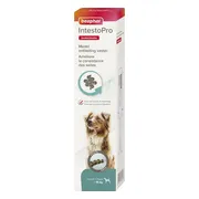 Beaphar IntestoPro Pasta Hond vanaf 15 kg 20 ml