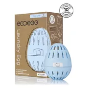 Eco Egg Laundry Egg Fresh Linen