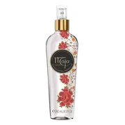 Maja Fragrance Mist Original Scent 240ML
