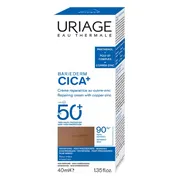 Uriage Bariéderm Cica Crème SPF50 40ML