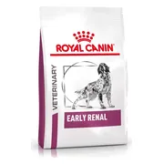 Royal Canin Hondenvoer Droog Early Renal 2 kg