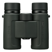 Nikon Prostaff P3 8x30