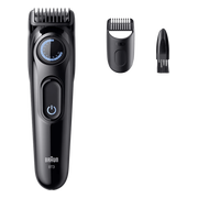 Braun Series 3 BT3500