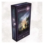 Vindication: Leaders & Alliances