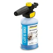 Kärcher FJ 10 C Foam Jet Connect & Clean