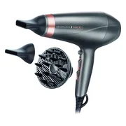 Remington AC8820 Keratin Protect